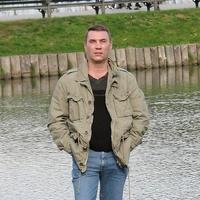 Отзыв от Аркадий - Visa DTV